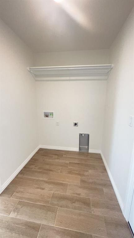 Building Photo - 2232 NW 170th St