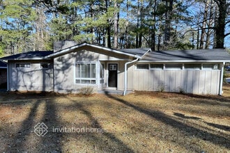 Building Photo - 2262 Dodson Dr