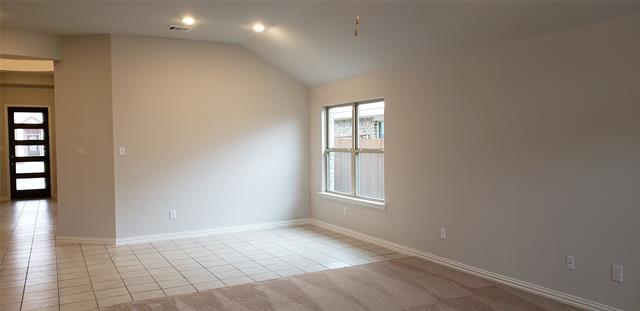 Building Photo - 11424 White River Dr