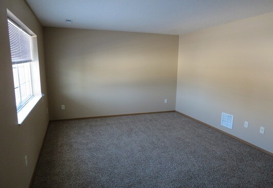 Williamsburg Townhomes Sioux Falls Sd Apartment Finder