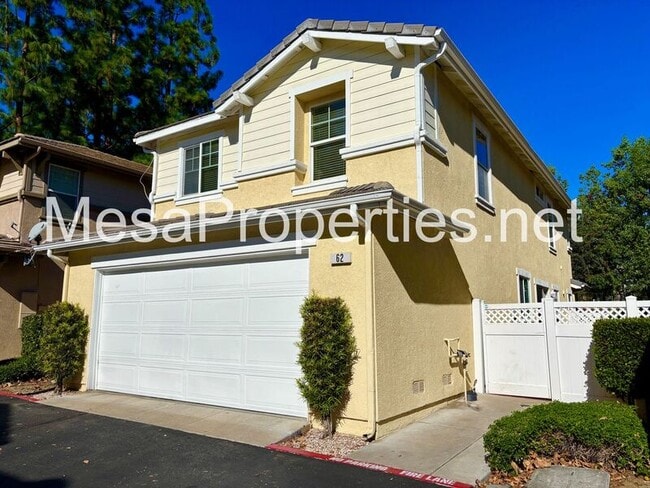 Building Photo - 11433 Mountain View Dr