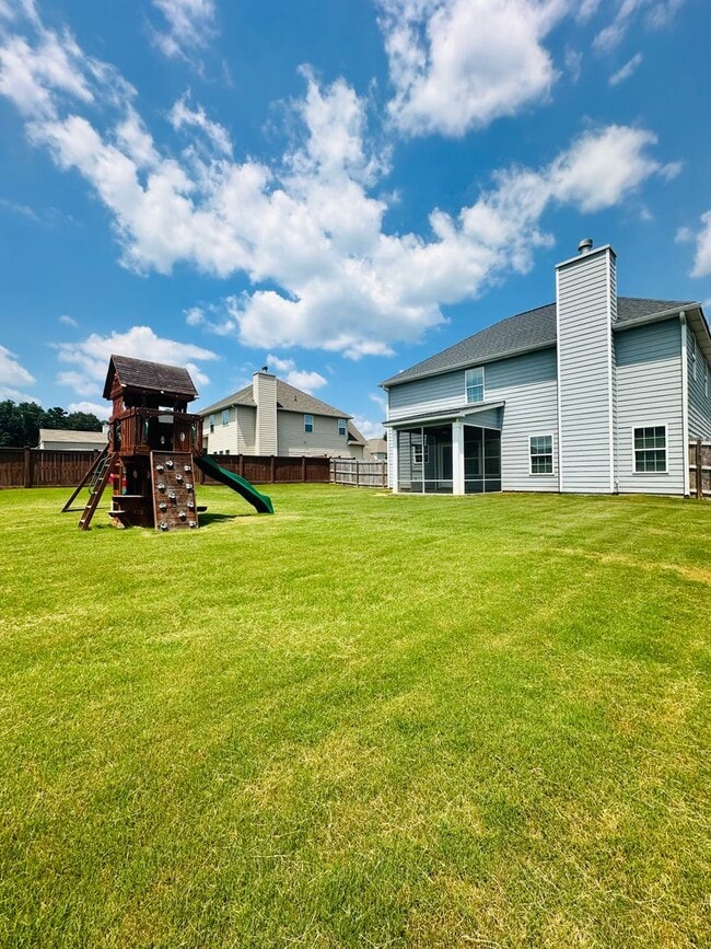 Building Photo - 111 Catskill Ln