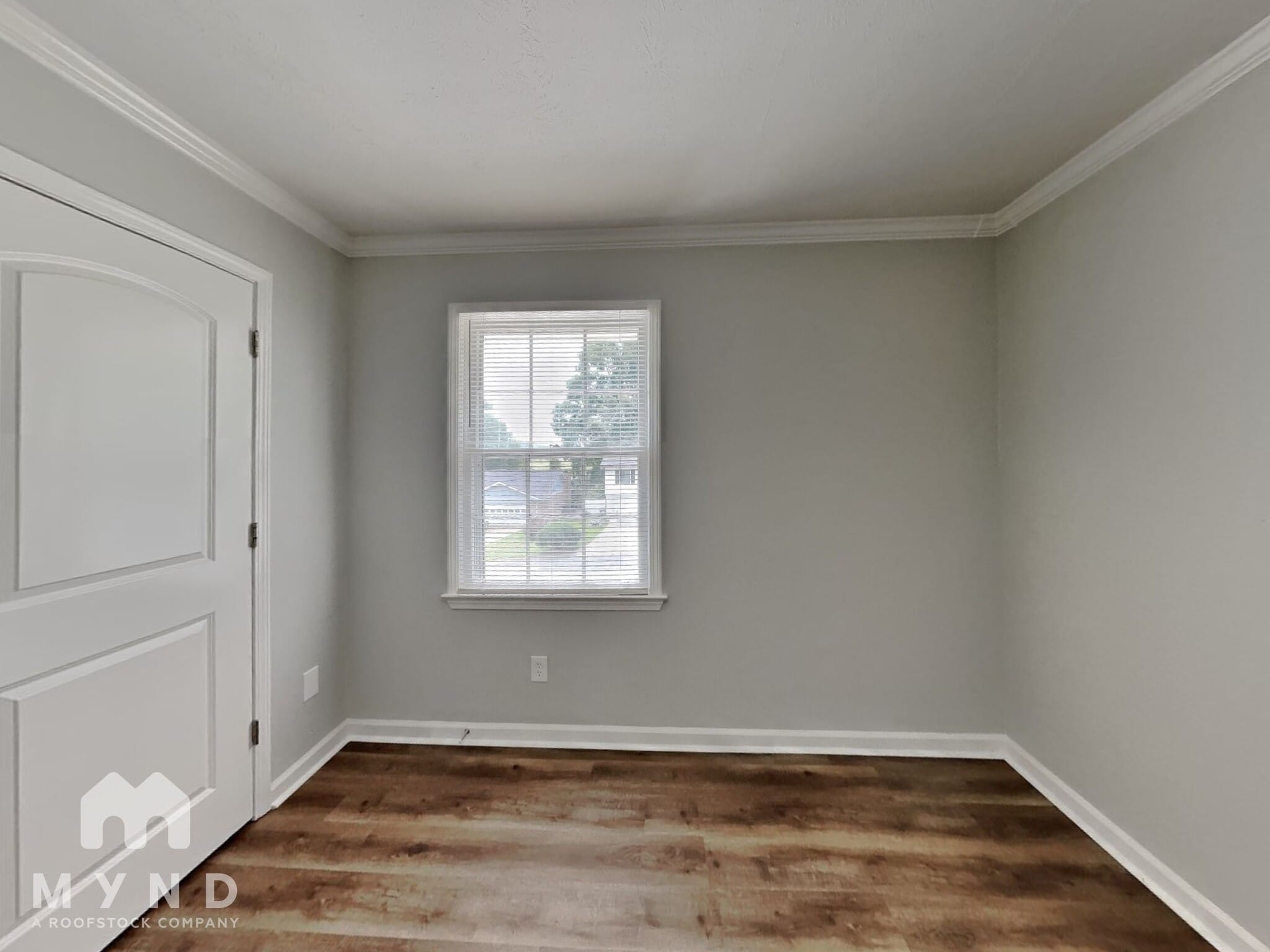 Building Photo - 1434 Oak Forest Way SE