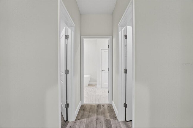 Building Photo - 7938 N Maltese Dr