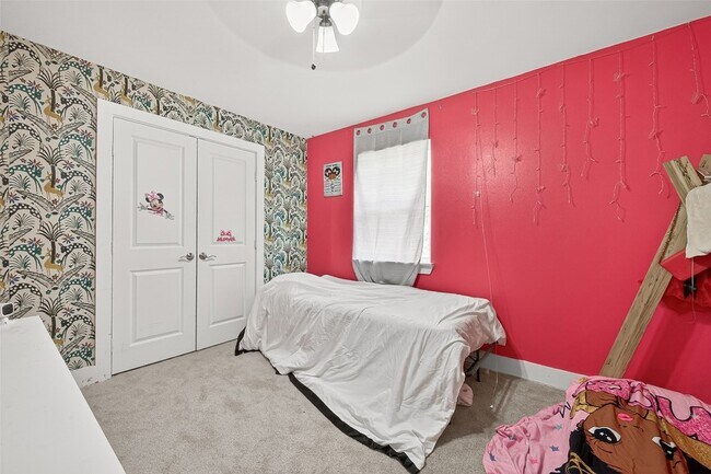 Building Photo - 29927 County Rd 25