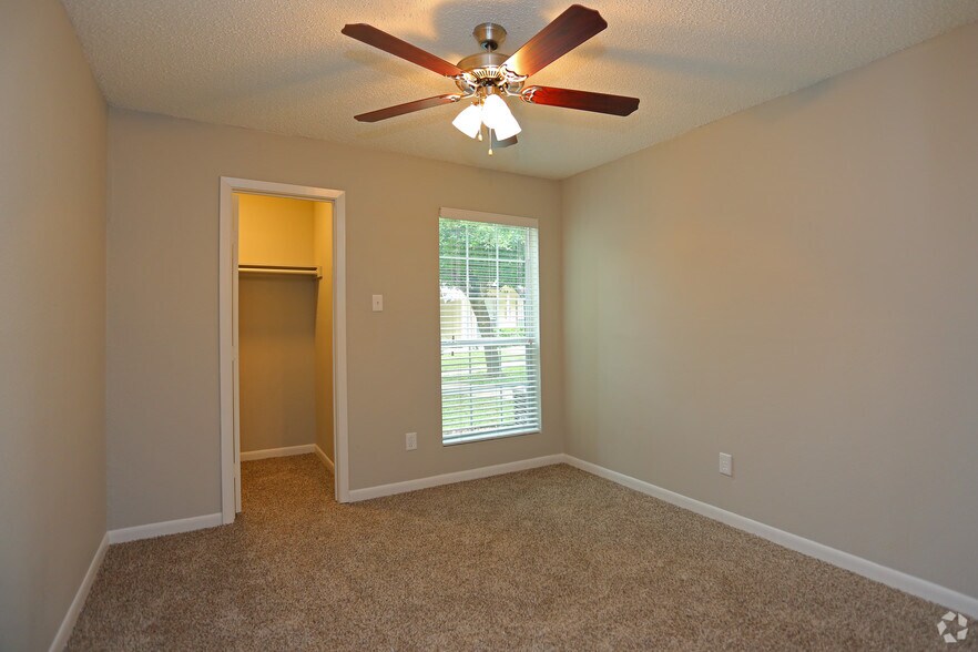 The Maxwell San Antonio Tx Apartment Finder