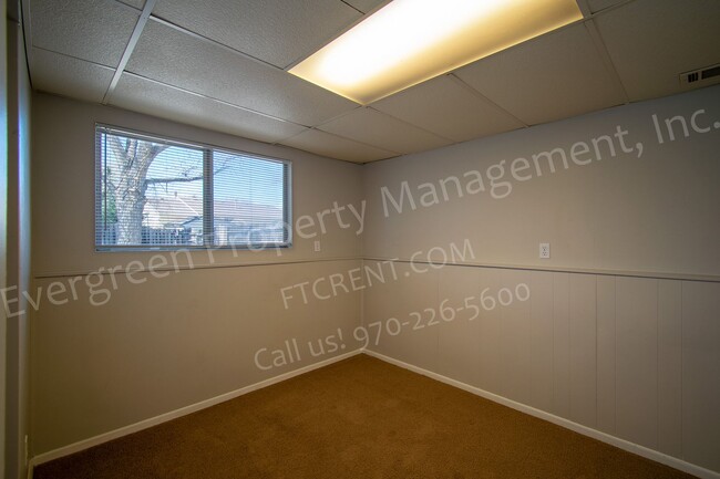 Building Photo - Charming 3 Bedroom House in a Great Location!