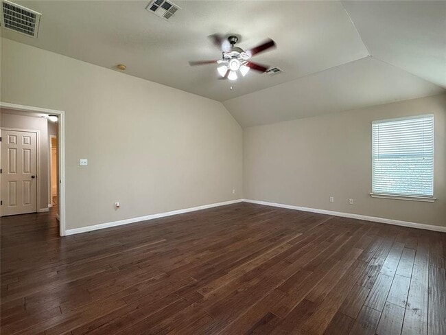 Building Photo - 11128 Sandstone Trail