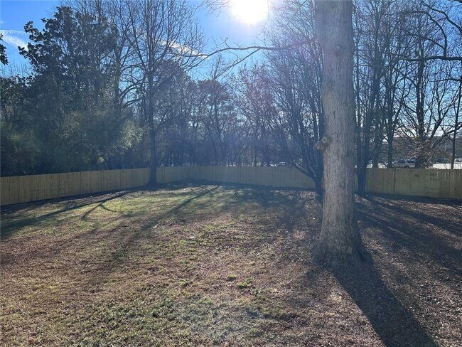 Building Photo - 5140 Tilly Mill Rd