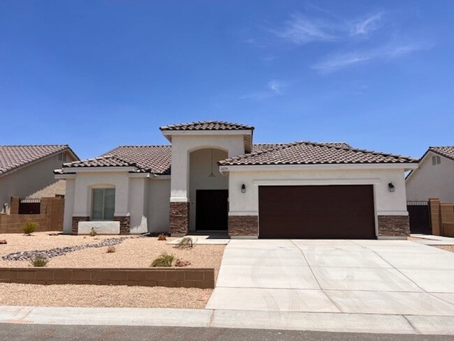 Building Photo - RANCHO ENCANTADO