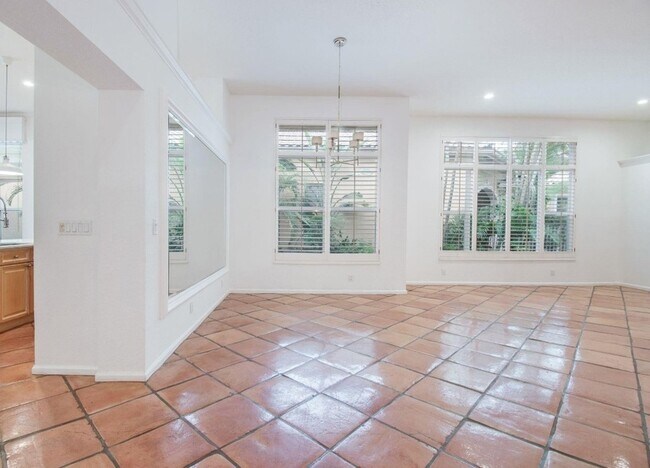 Building Photo - 2466 Bay Isle Ct