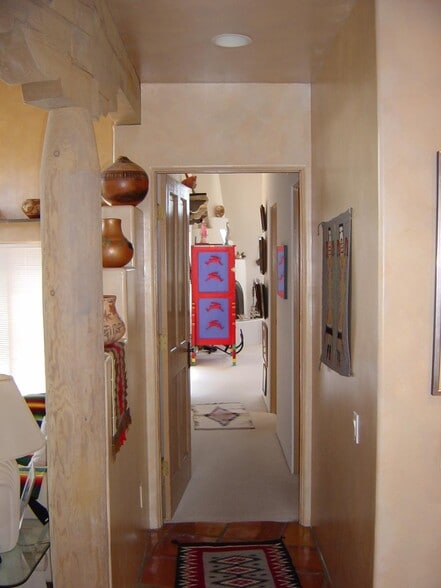 Building Photo - 1005 Calle Dorthia