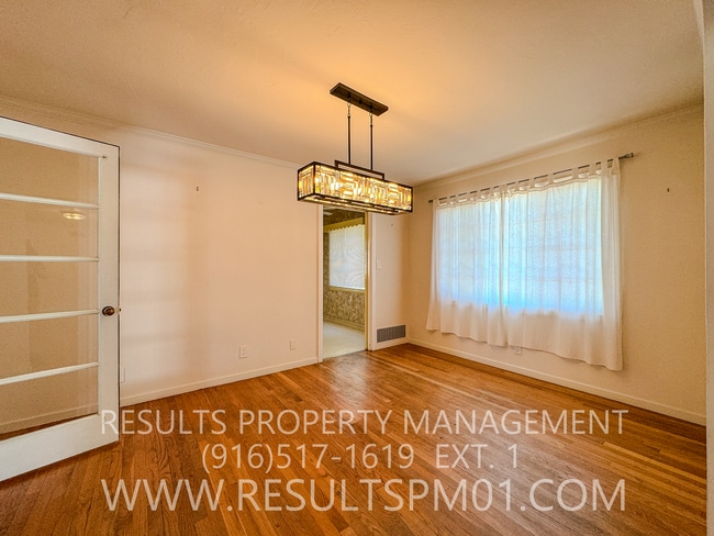 Building Photo - Coming Soon!  Newly upgraded Retro style h...