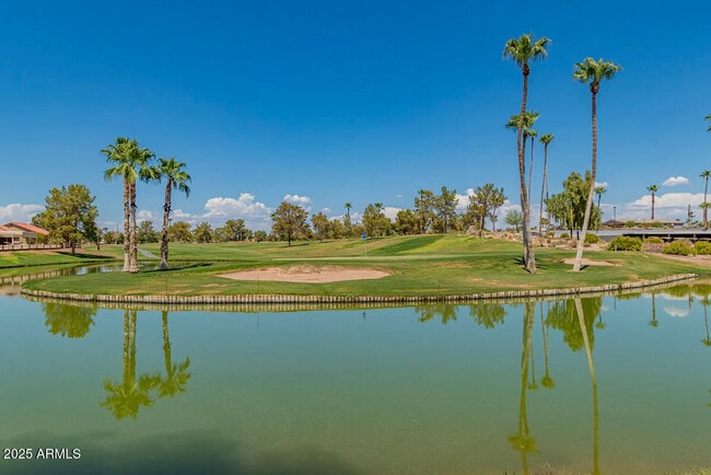 Building Photo - 6942 S Championship Dr