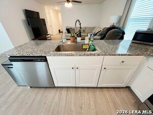 Building Photo - 7023 Shears Pl