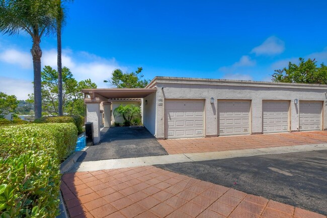Building Photo - 1Bed/1Bath Condo in La Costa! ~ Altiva