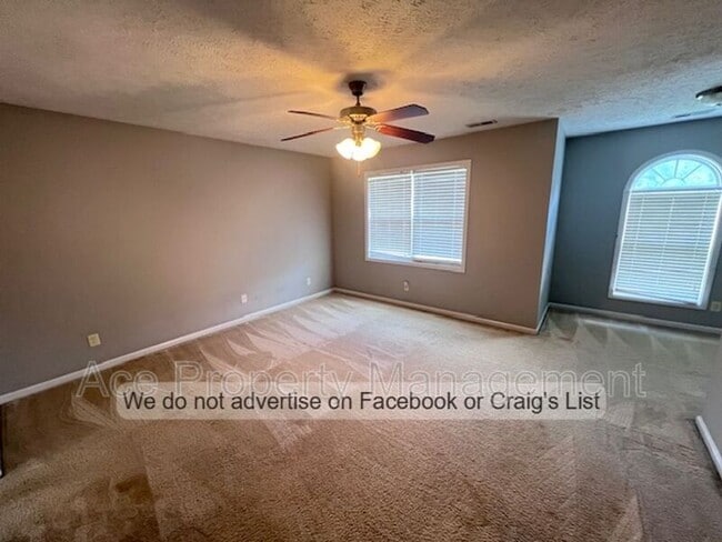 Building Photo - 4331 Jockey Whip Ln