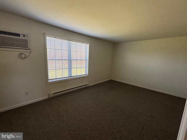 Building Photo - 145 Fayette St