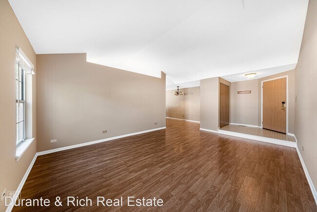 Building Photo - 2 br, 2 bath House - 1257 Ballantrae Place...
