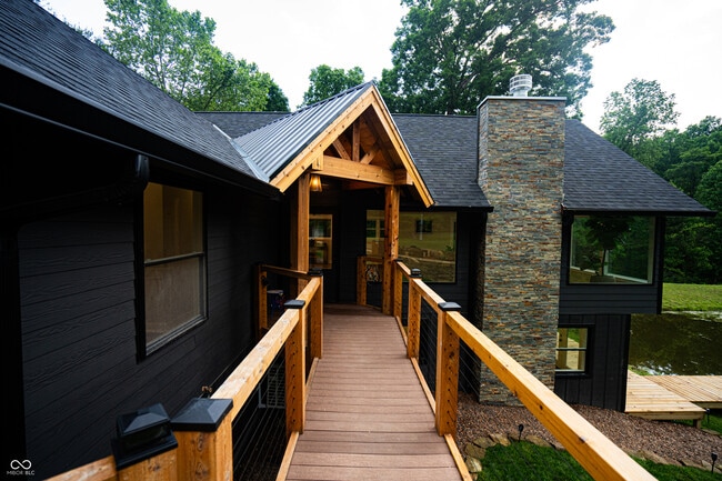 Building Photo - 3463 Plum Creek Rd