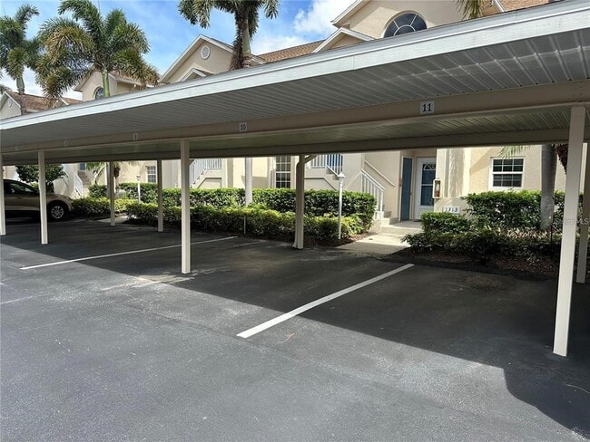 Building Photo - 4275 CASTLEBRIDGE Ln