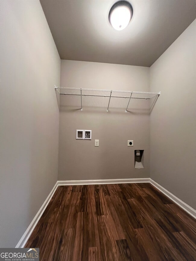 Building Photo - 3143 Legacy Glen Path