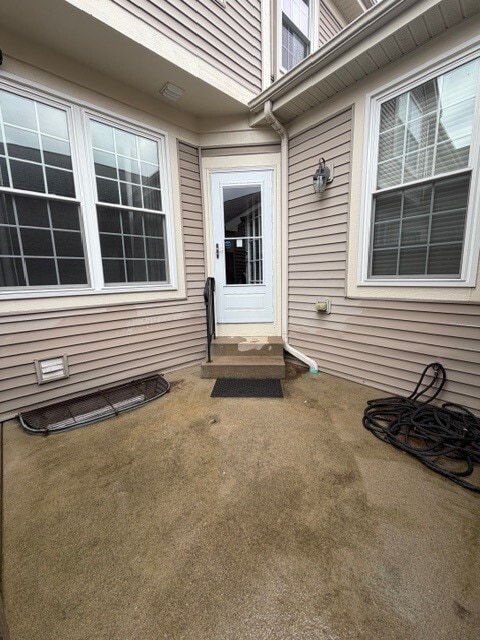 Building Photo - 309 Bradbury Ln