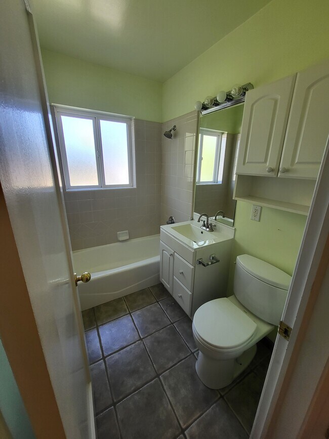 Building Photo - 1898 S Nevada St