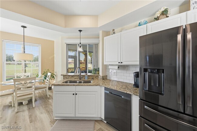 Building Photo - 22901 Sago Pointe Dr