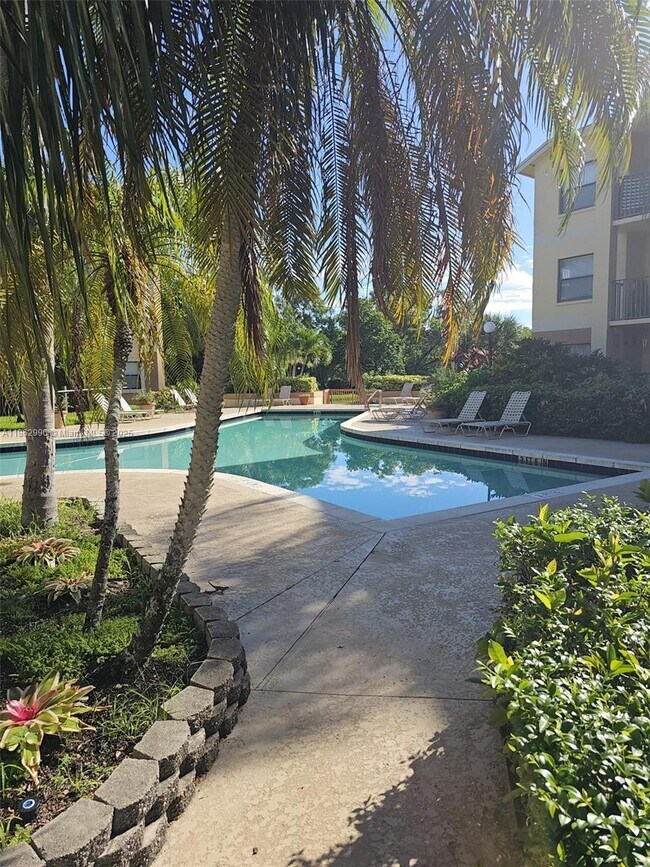 Primary Photo - 9999 Summerbreeze Dr