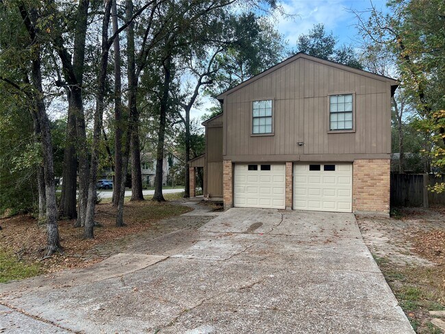 Building Photo - 11016 Meadow Rue St