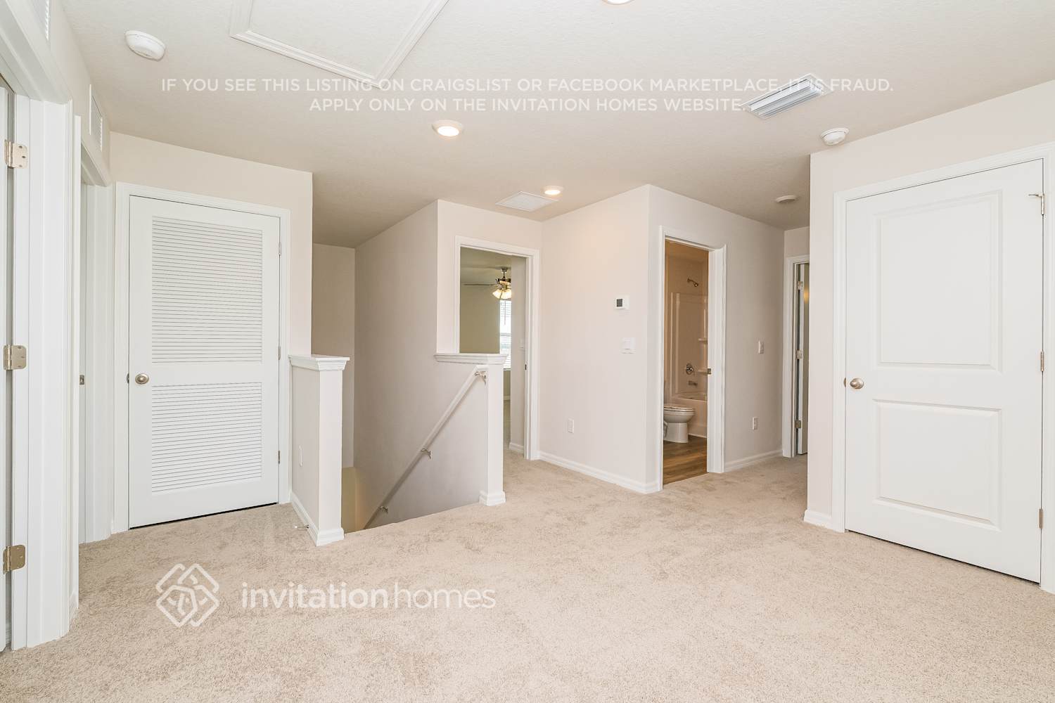 Building Photo - 10828 Hidden Banks Gln