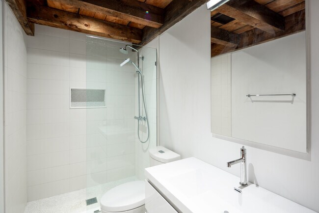 Building Photo - 33 Timber Trail