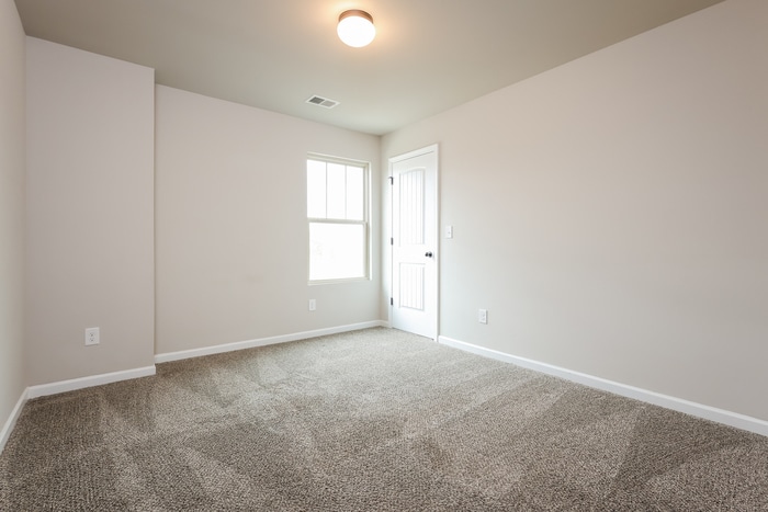 Building Photo - 306 Mill Meadow Rd