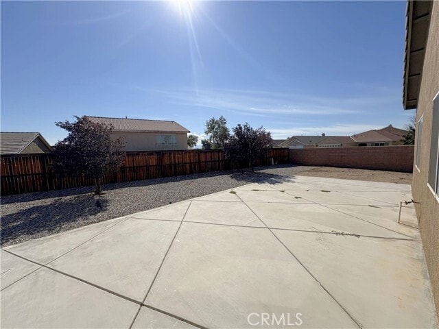 Building Photo - 13343 Vista Verde St