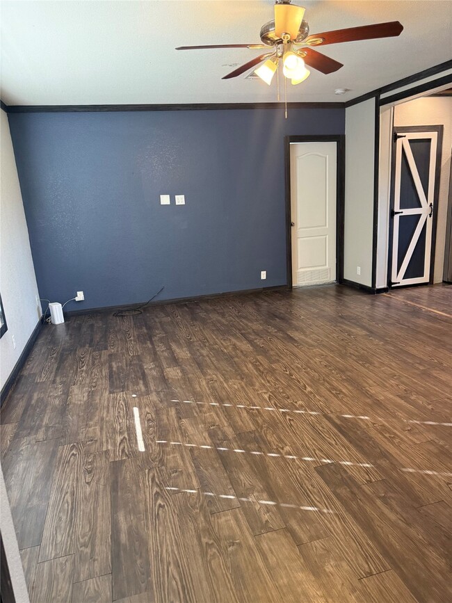 Building Photo - 3061 Pee Dee Ln