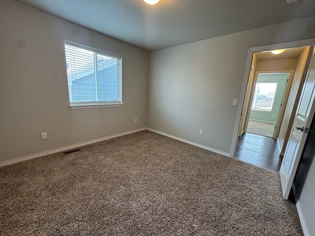 Building Photo - Spacious 5-Bedroom Ranch with Finished Basement, Wet Bar & 3-Car Garage