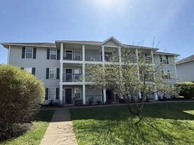 Building Photo - 15 S Shafer St
