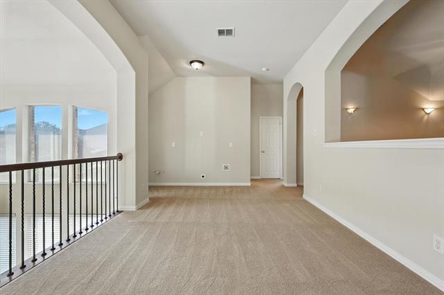 Building Photo - 1706 Mapleleaf Dr