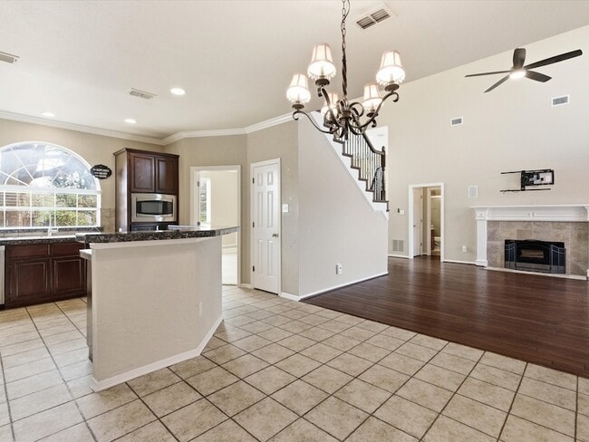 Building Photo - 3017 Manga Dr