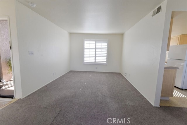 Building Photo - 236 Avenida Del Poniente