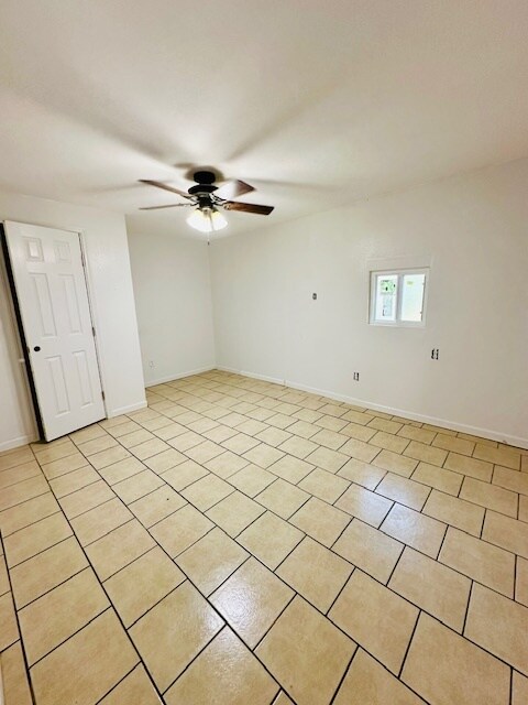 Building Photo - 1308 Yucca Dr