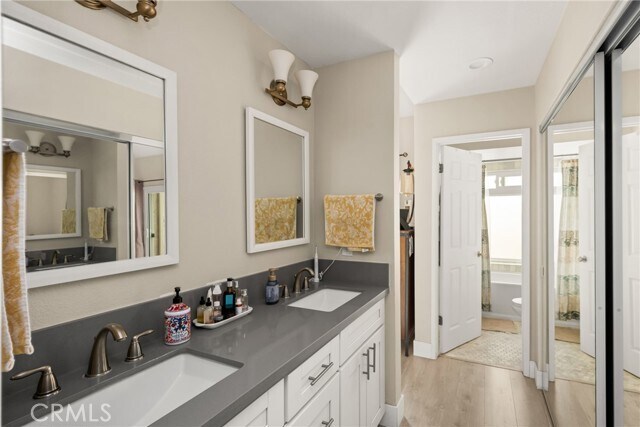 Building Photo - 24301 Toponas Ct