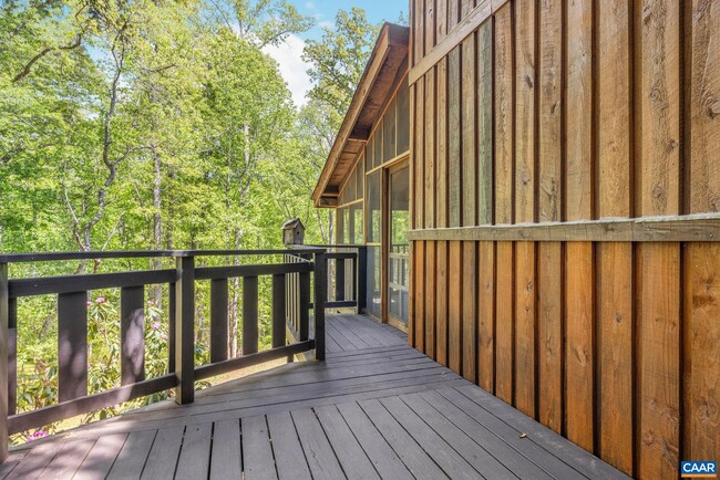 Building Photo - 3278 Plank Rd