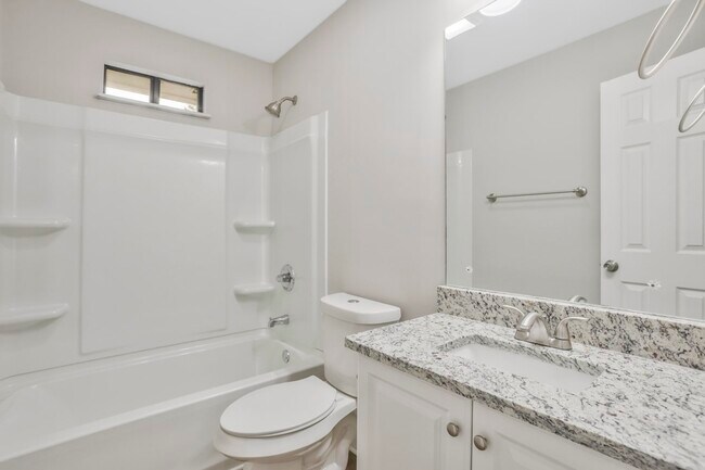 Building Photo - 4418 Newcastle Cir