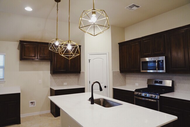 Primary Photo - 2960 Consuelo Way