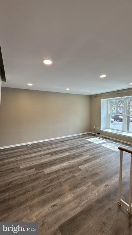 Building Photo - 14646 London Ln