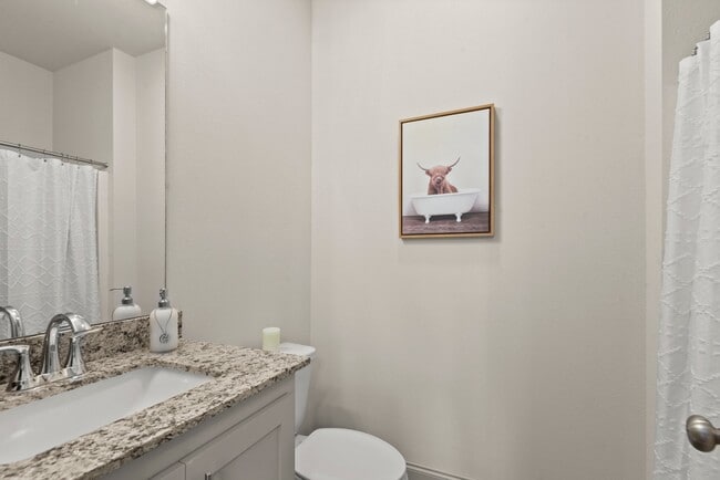 Building Photo - 35980 Cane Market Rd