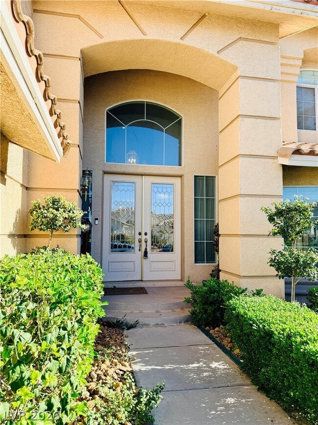 Building Photo - 2429 Tour Edition Dr