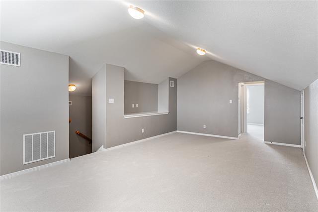 Building Photo - 141 Shumard Dr